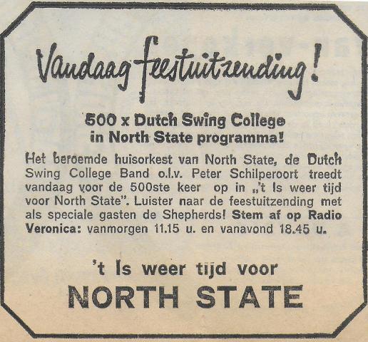 19660525 500 x North State.jpg
