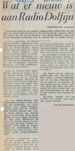 19661116 Tel Wat is er nieuw aan Radio Dolfijn.jpg