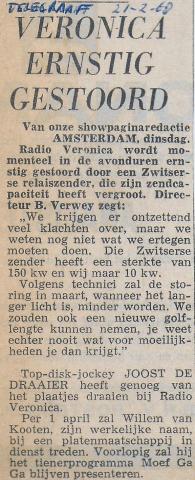19680221 Tel Veronica ernstig gestoord.jpg