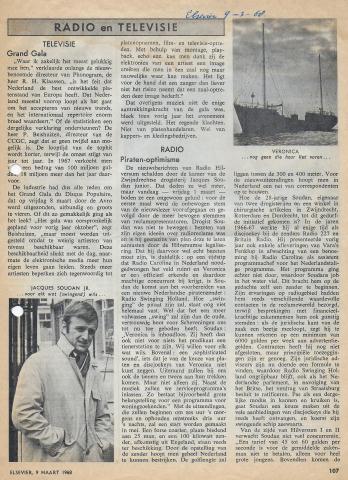 19680309 elsevier Piraten optimisme 01.jpg