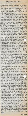 19680309 elsevier Piraten optimisme 02.jpg