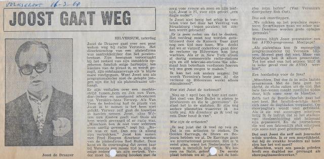 19680316 VK Joost gaat weg.jpg