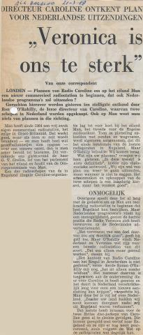 19680321 AD Veronica is ons te sterk.jpg