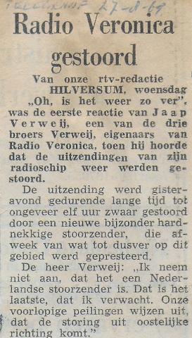 19690807 Tel Veronica gestoord.jpg