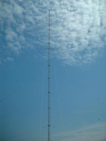 AM828- 042.jpg