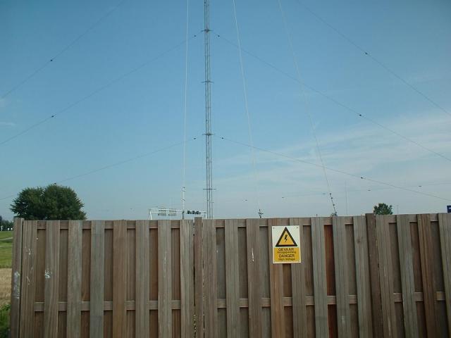 AM828- 043.jpg