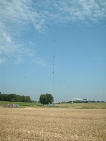 AM828- 045.jpg