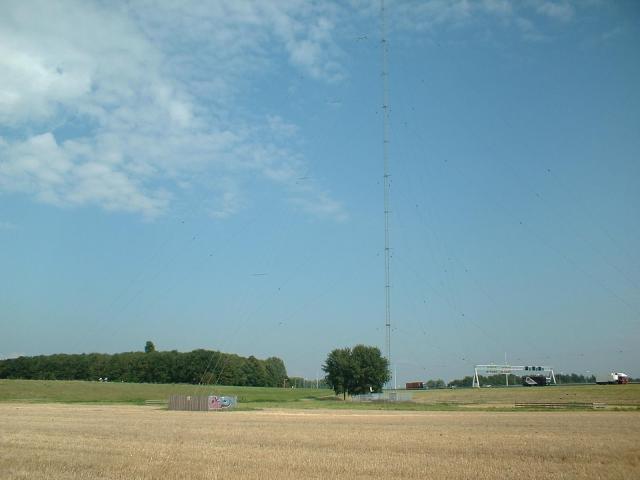 AM828- 046.jpg