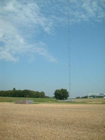 AM828- 047.jpg