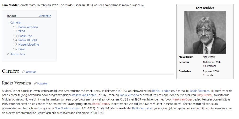 EersteRadiodramametKlaasVaak.thumb.png.5646d4a80e4e164acec4b456d207dc3c.png