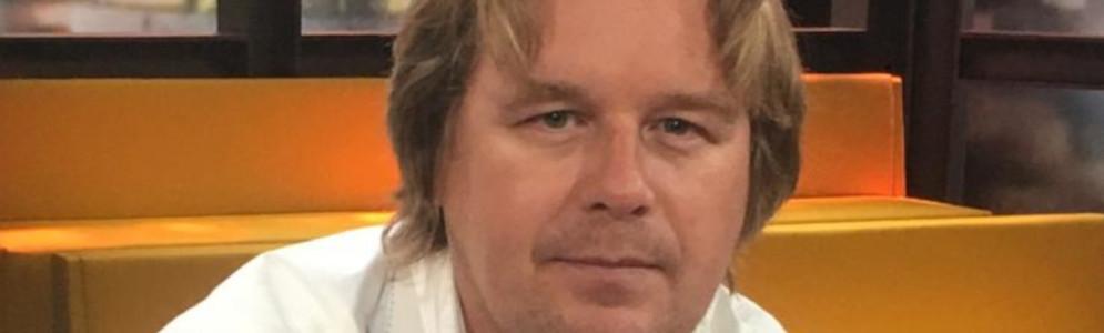 Erwin Schievink benoemd tot nieuwe hoofdredacteur van RTV Utrecht