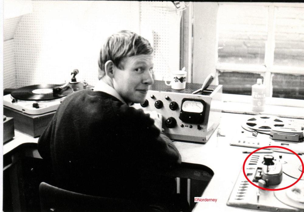 azimuth zeedijk.jpg