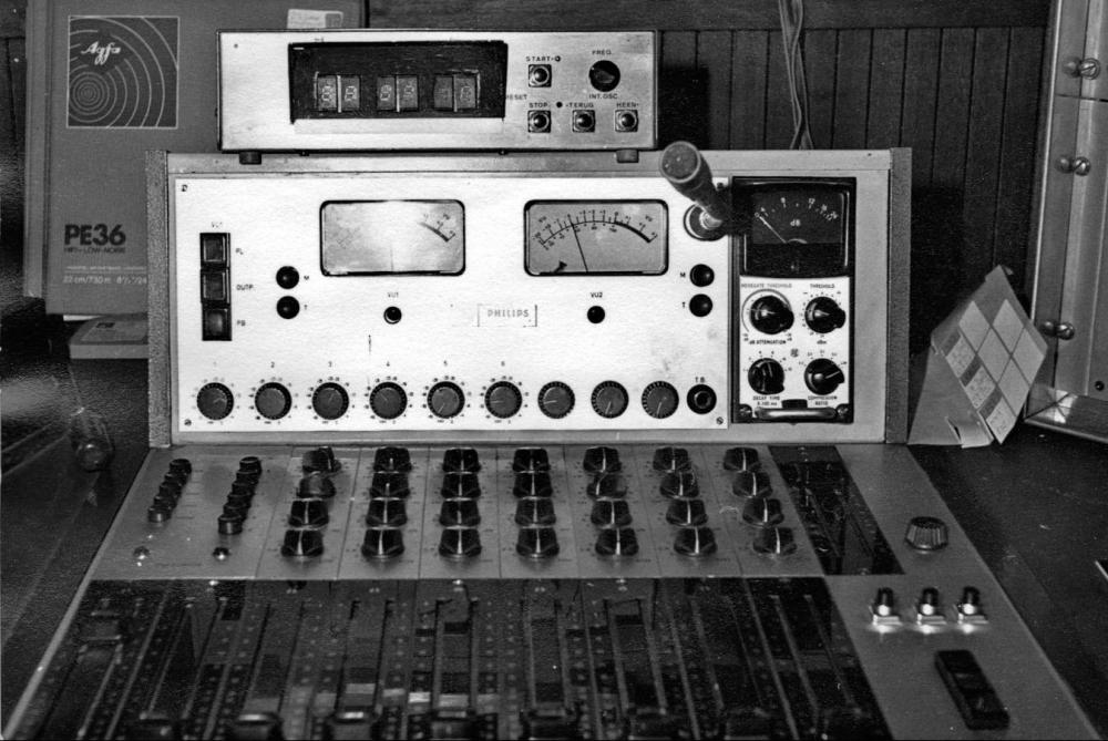 mixer Atze st1.jpg