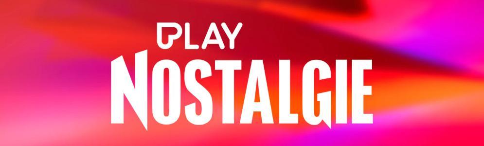 Play Nostalgie start nieuw radioseizoen met meer muziek en nieuwe stemmen