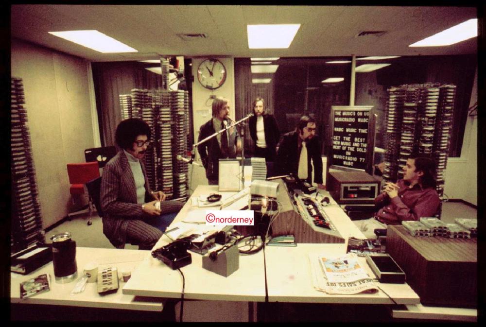WABC 1973.jpg