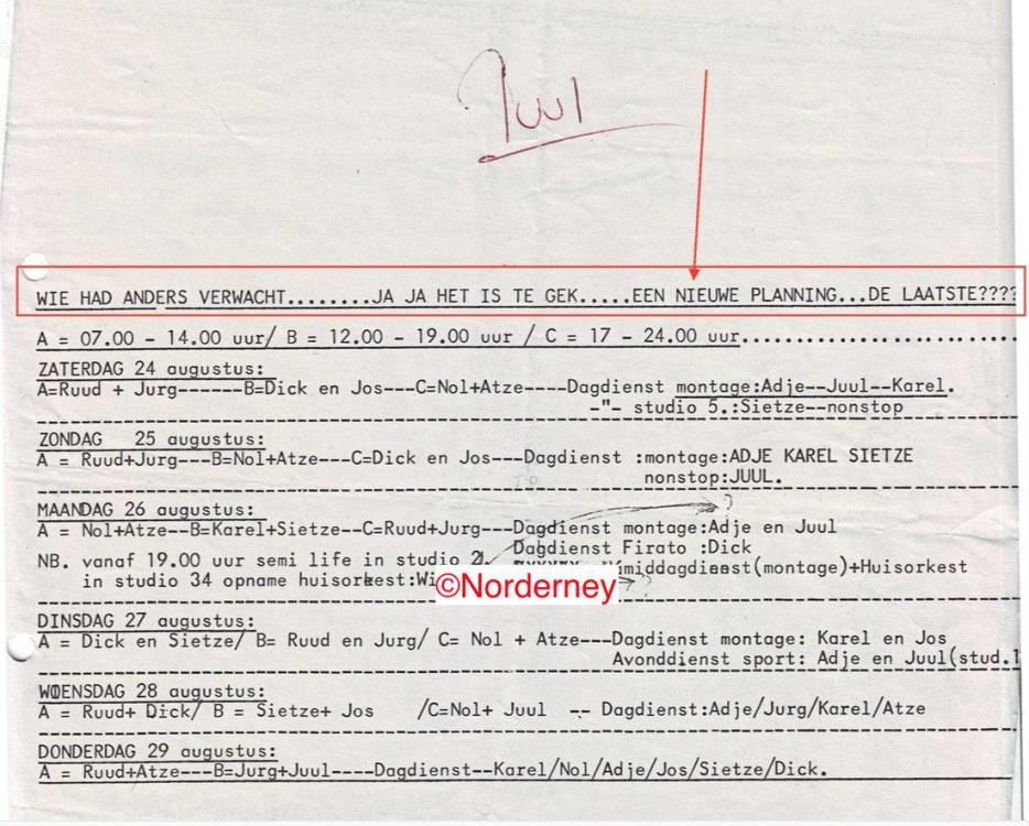 screen 98.jpg