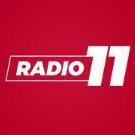 Radio 11