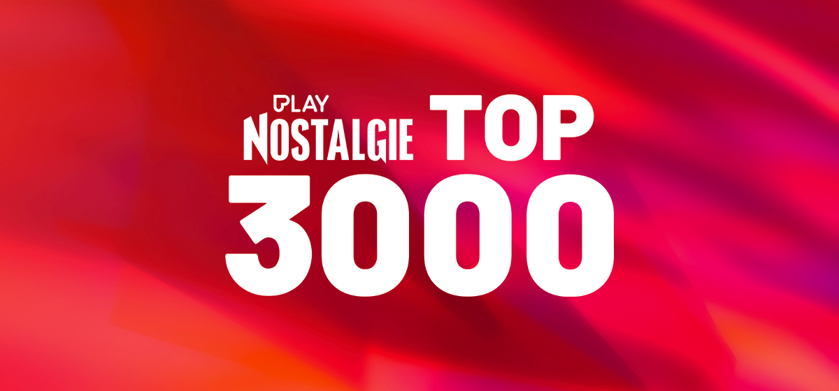De Top 3000 komt eraan: luister, stem en beleef het live in het Muziekcafé