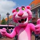 Pink Panther