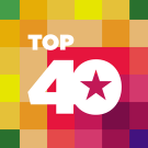 Top 40