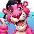 Pink Panther