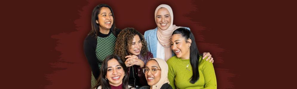 Suhoor Stories keert terug: dagelijkse Ramadanshow opnieuw op NPO Radio 1 en NPO 2