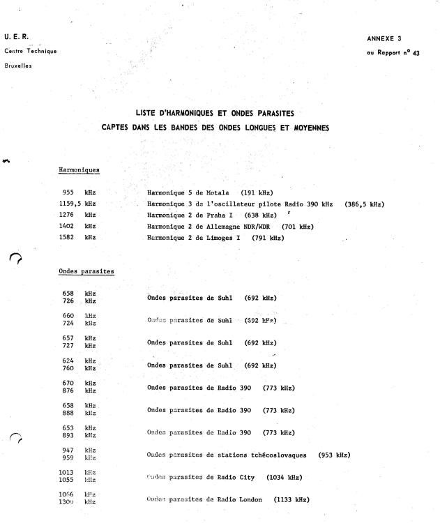 ebu harmonics 1967 kopie.jpg