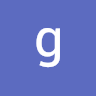 Gery