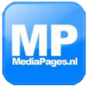 Mediapages